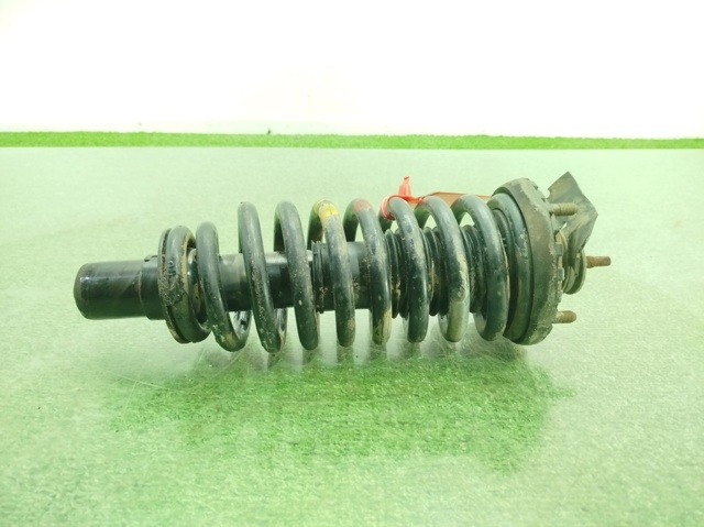 4431009003 Ssang Yong
