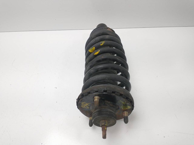 SSANG YONG 4431009003 Amortiguador comprar Pamplona