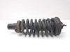Amortiguador delantero 4431009003 SSANG YONG