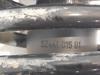 Amortiguador 4431009003 SSANG YONG