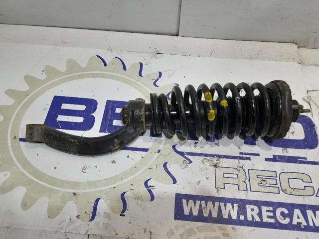 4431009003 Ssang Yong