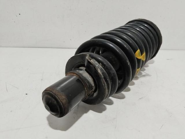 4431009003 SSANG YONG Amortiguador  en stock Córdoba