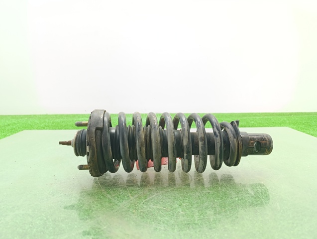 4431009003 Ssang Yong