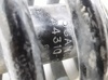 Amortiguador delantero 4431009003 SSANG YONG