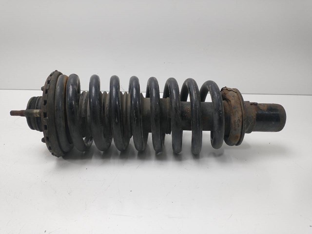 4431009003 Amortiguador delantero  comprar en Reus