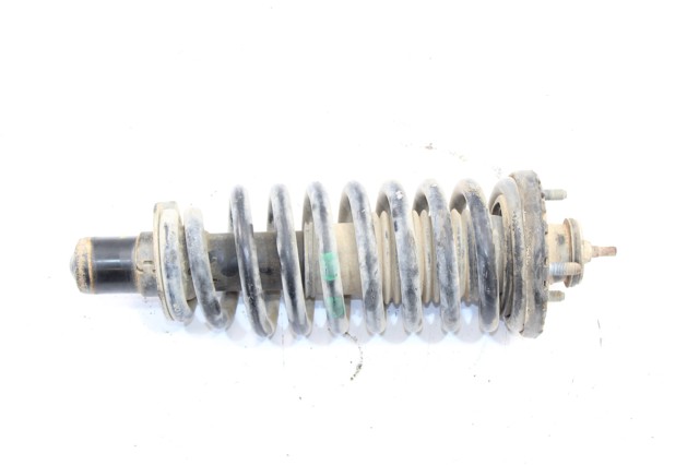4431009003 Ssang Yong
