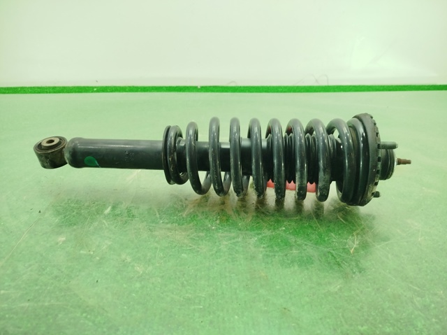 4431009150 Ssang Yong