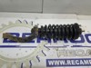 Amortiguador strut delantero 4431009150 SSANG YONG