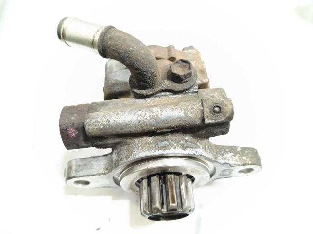 Comprar Bomba servodireccion Hilux  KUN15