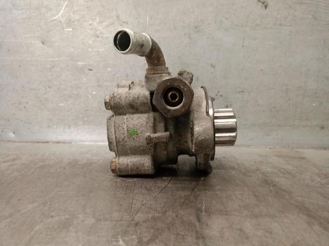 443100K040 Toyota