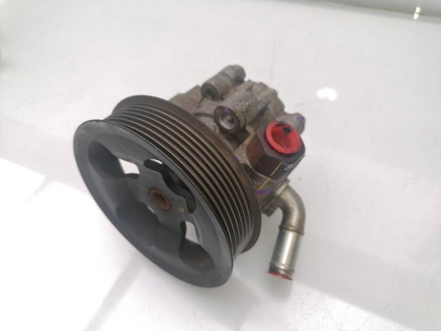 Toyota Hilux GUN12, GUN13