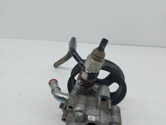 443100K130 Toyota