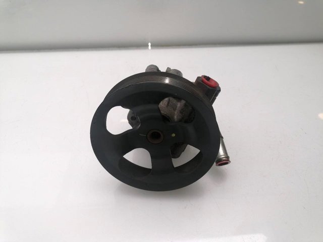 Toyota Hilux GUN12, GUN13