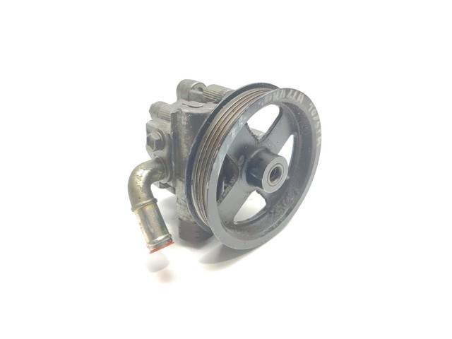 Bomba de dirección para Toyota Corolla E12J