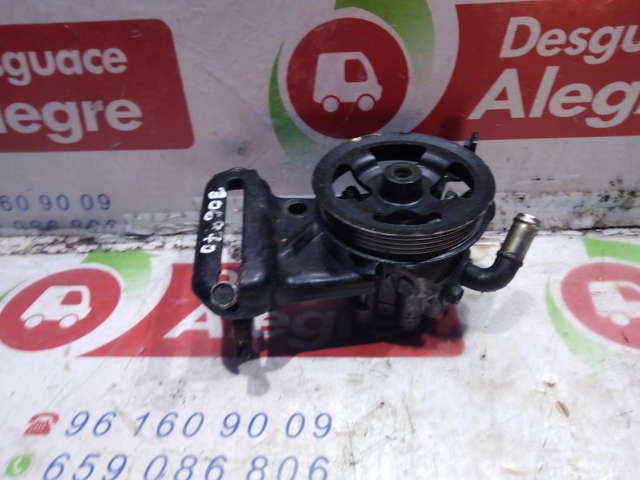 Comprar Bomba de dirección asistida Toyota Corolla  E12J a bajo precio