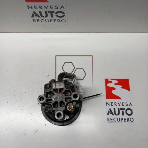 4431013010 Toyota