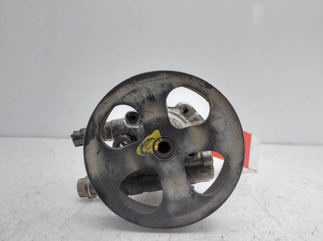 4431028270 Toyota