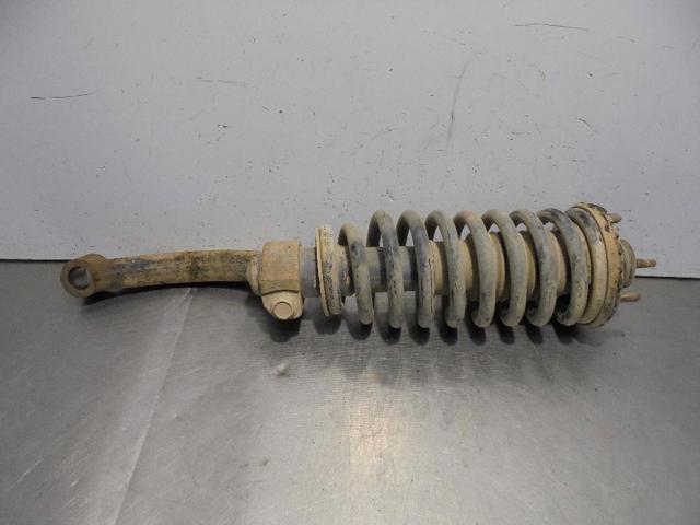4431032000 Ssang Yong