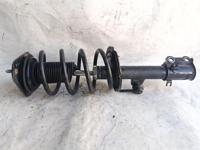 4431034000 Ssang Yong