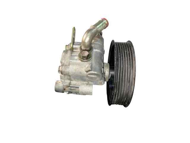 Bomba servodireccion 4431035660 TOYOTA