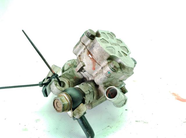 4431035690 TOYOTA Bomba de dirección comprar Alcalá