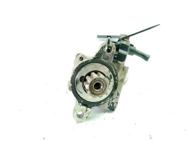 TOYOTA 4431035690 Bomba de dirección asistida  disponible España
