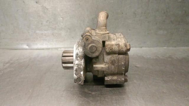 4431035690 Bomba de dirección asistida  comprar en Zaragoza