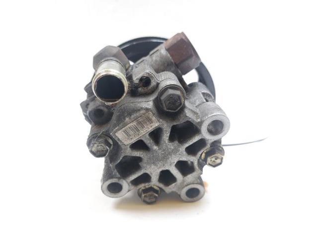 4431042090 TOYOTA Bomba de dirección asistida  disponible Alicante