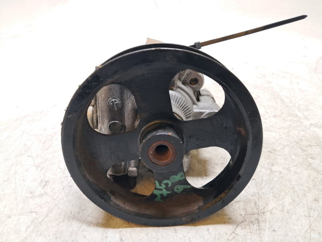 TOYOTA 4431042090 Bomba de dirección asistida  disponible Lugo