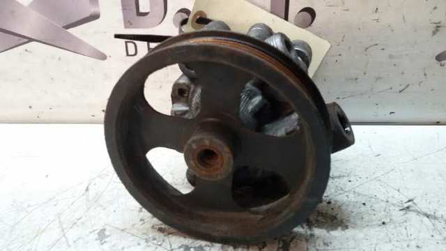 TOYOTA 4431042090 Bomba de dirección asistida  disponible Lugo