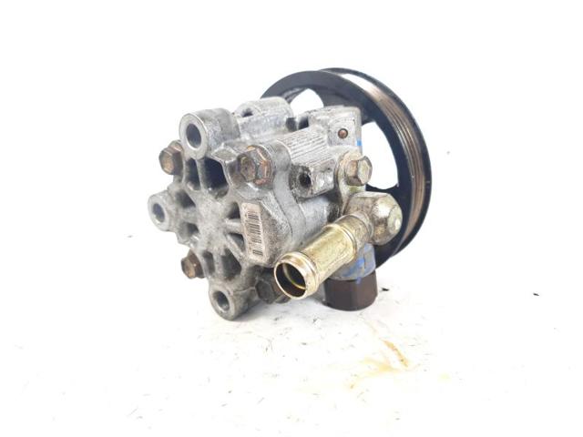 TOYOTA 4431042090 Bomba de dirección  en stock Salamanca
