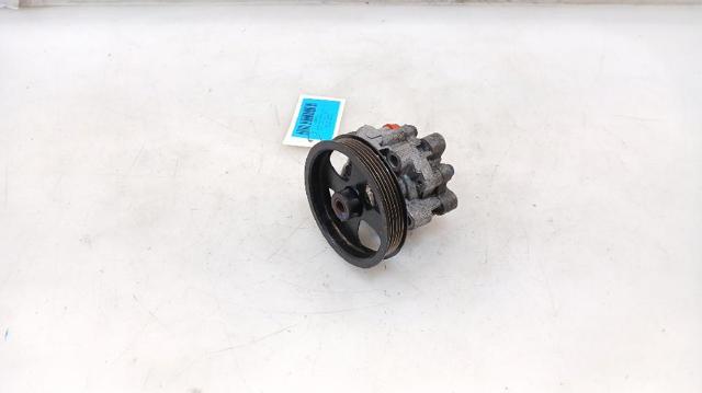 4431042090 Toyota