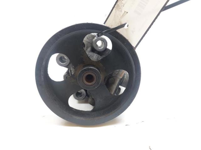4431042090 TOYOTA Bomba de dirección comprar Alcalá