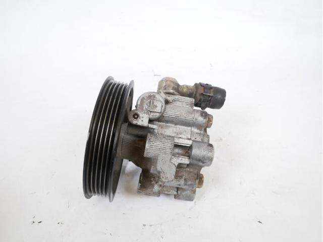 4431042090 TOYOTA Bomba de dirección asistida  disponible Alicante