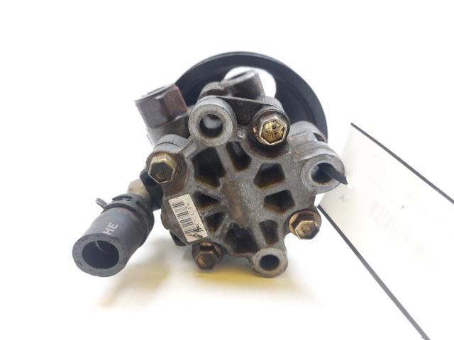 4431042090 Bomba de dirección asistida  disponible Burgos
