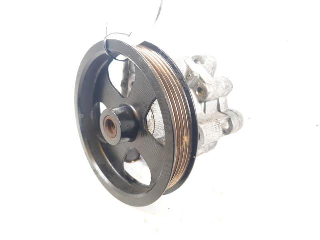 TOYOTA 4431042090 Bomba de dirección asistida  disponible Lugo