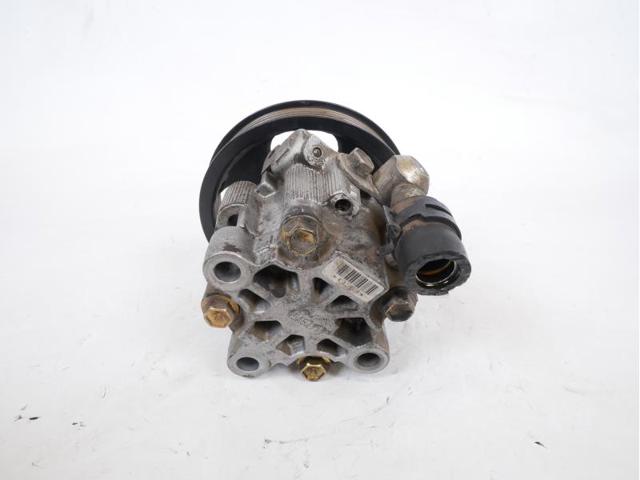 TOYOTA 4431042090 Bomba de dirección asistida  comprar en Albacete