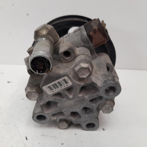 TOYOTA 4431042090 Bomba de dirección asistida  comprar en Murcia