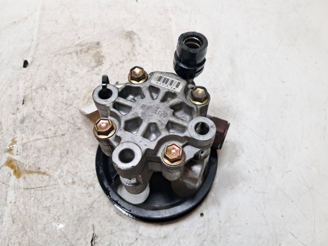 4431042090 TOYOTA Bomba de dirección comprar Bilbao