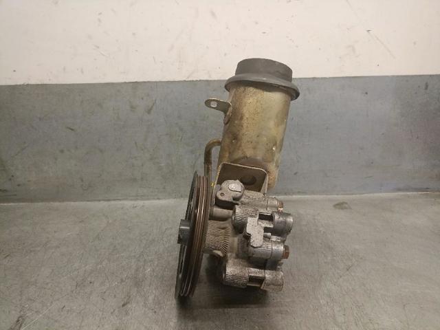 4431052160 Toyota
