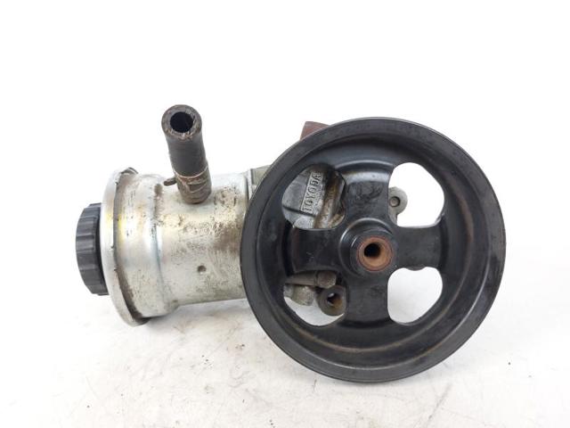 44310B4010 Daihatsu