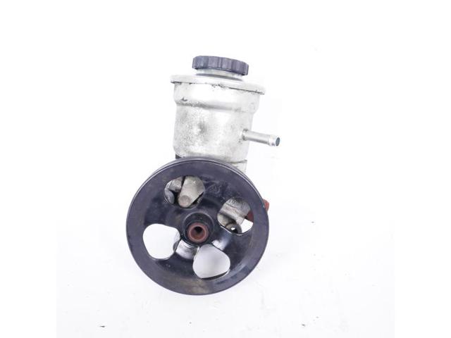 Bomba de dirección para Daihatsu Terios J2