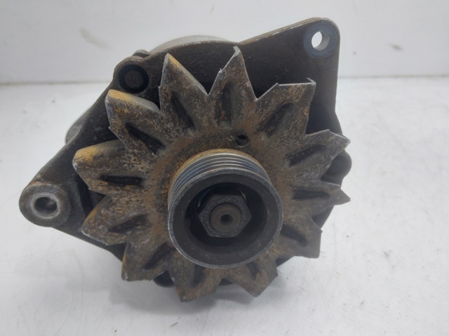 443113516 VAG