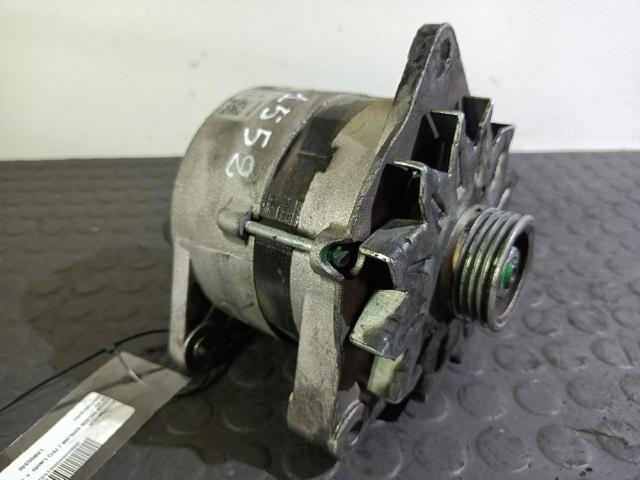 Alternador 443113516751 VAG