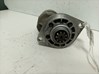 Motor de arranque 443115141310 VAG