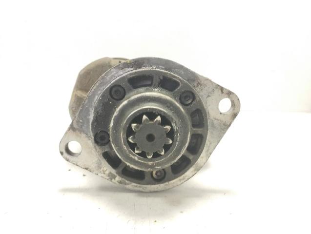 443115141310 Motor de arranque  comprar en Reus