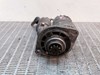 Motor de arranque 443115141310 VAG