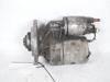 Motor de arranque 443115141310 VAG