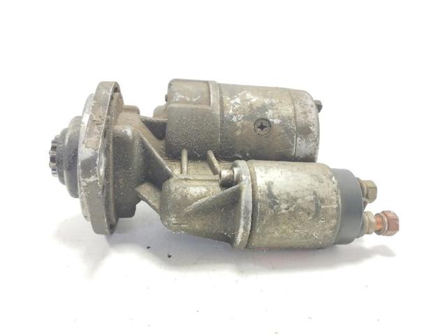 443115141310 Motor de arranque  comprar en Zaragoza