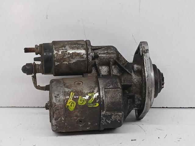 VAG 443115141310 Motor de arranque  comprar en Ponferrada